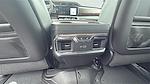 2025 GMC Sierra 1500 Crew Cab 4x4 Pickup for sale #326674 - photo 16
