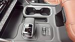 2025 GMC Sierra 1500 Crew Cab 4x4 Pickup for sale #326674 - photo 18