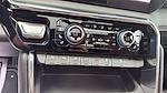 2025 GMC Sierra 1500 Crew Cab 4x4 Pickup for sale #326674 - photo 19