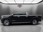 2025 GMC Sierra 1500 Crew Cab 4x4 Pickup for sale #326674 - photo 3