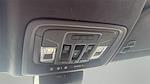 2025 GMC Sierra 1500 Crew Cab 4x4 Pickup for sale #326674 - photo 21