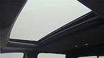 2025 GMC Sierra 1500 Crew Cab 4x4 Pickup for sale #326674 - photo 22