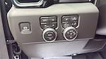 2025 GMC Sierra 1500 Crew Cab 4x4 Pickup for sale #326674 - photo 24