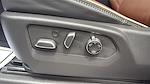 2025 GMC Sierra 1500 Crew Cab 4x4 Pickup for sale #326674 - photo 25