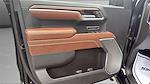 2025 GMC Sierra 1500 Crew Cab 4x4 Pickup for sale #326674 - photo 26
