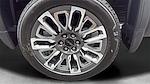 2025 GMC Sierra 1500 Crew Cab 4x4 Pickup for sale #326674 - photo 28