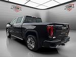 2025 GMC Sierra 1500 Crew Cab 4x4 Pickup for sale #326674 - photo 2