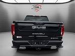 2025 GMC Sierra 1500 Crew Cab 4x4 Pickup for sale #326674 - photo 4