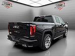 2025 GMC Sierra 1500 Crew Cab 4x4 Pickup for sale #326674 - photo 5
