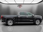 2025 GMC Sierra 1500 Crew Cab 4x4 Pickup for sale #326674 - photo 6