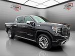 2025 GMC Sierra 1500 Crew Cab 4x4 Pickup for sale #326674 - photo 7
