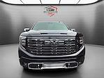 2025 GMC Sierra 1500 Crew Cab 4x4 Pickup for sale #326674 - photo 8