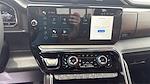2025 GMC Sierra 1500 Crew Cab 4x4 Pickup for sale #326674 - photo 9