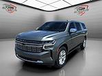 2023 Chevrolet Suburban 4x4 SUV for sale #326675SA - photo 1