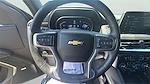 2023 Chevrolet Suburban 4x4 SUV for sale #326675SA - photo 10