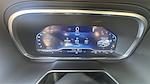 2023 Chevrolet Suburban 4x4 SUV for sale #326675SA - photo 11