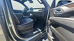 2023 Chevrolet Suburban 4x4 SUV for sale #326675SA - photo 12