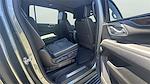 2023 Chevrolet Suburban 4x4 SUV for sale #326675SA - photo 13