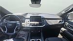 2023 Chevrolet Suburban 4x4 SUV for sale #326675SA - photo 14