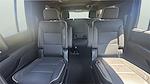 2023 Chevrolet Suburban 4x4 SUV for sale #326675SA - photo 15