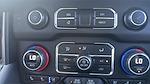 2023 Chevrolet Suburban 4x4 SUV for sale #326675SA - photo 16