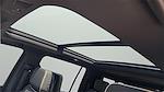 2023 Chevrolet Suburban 4x4 SUV for sale #326675SA - photo 17