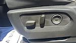2023 Chevrolet Suburban 4x4 SUV for sale #326675SA - photo 18