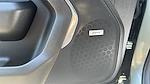2023 Chevrolet Suburban 4x4 SUV for sale #326675SA - photo 19