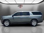 2023 Chevrolet Suburban 4x4 SUV for sale #326675SA - photo 4