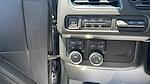 2023 Chevrolet Suburban 4x4 SUV for sale #326675SA - photo 20