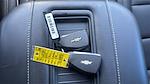 2023 Chevrolet Suburban 4x4 SUV for sale #326675SA - photo 22