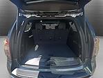 2023 Chevrolet Suburban 4x4 SUV for sale #326675SA - photo 23