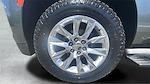 2023 Chevrolet Suburban 4x4 SUV for sale #326675SA - photo 24