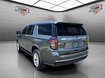 2023 Chevrolet Suburban 4x4 SUV for sale #326675SA - photo 2