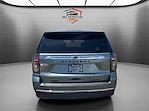 2023 Chevrolet Suburban 4x4 SUV for sale #326675SA - photo 3