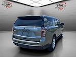 2023 Chevrolet Suburban 4x4 SUV for sale #326675SA - photo 5