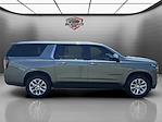 2023 Chevrolet Suburban 4x4 SUV for sale #326675SA - photo 6