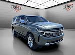 2023 Chevrolet Suburban 4x4 SUV for sale #326675SA - photo 7