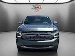 2023 Chevrolet Suburban 4x4 SUV for sale #326675SA - photo 8