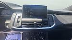 2023 Chevrolet Suburban 4x4 SUV for sale #326675SA - photo 9