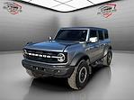 2023 Ford Bronco 4WD SUV for sale #326675SB - photo 1