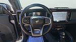 2023 Ford Bronco 4WD SUV for sale #326675SB - photo 10