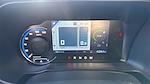 2023 Ford Bronco 4WD SUV for sale #326675SB - photo 11