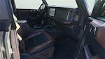 2023 Ford Bronco 4WD SUV for sale #326675SB - photo 12