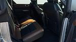2023 Ford Bronco 4WD SUV for sale #326675SB - photo 13
