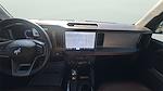 2023 Ford Bronco 4WD SUV for sale #326675SB - photo 14
