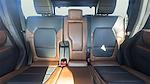 2023 Ford Bronco 4WD SUV for sale #326675SB - photo 15