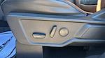 2023 Ford Bronco 4WD SUV for sale #326675SB - photo 16
