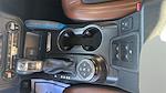 2023 Ford Bronco 4WD SUV for sale #326675SB - photo 17