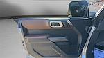 2023 Ford Bronco 4WD SUV for sale #326675SB - photo 18
